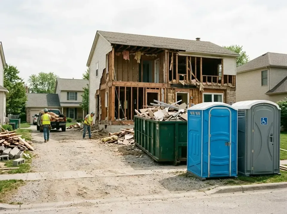 home-renovation-demolition-sit-010 — frequently asked questions, Portable Toilet & Dumpsters Rental in Wheat Ridge, CO